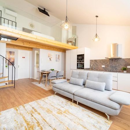 Charming Studio Goncalo Velho By House And People Apartment Viana do Castelo Exterior photo