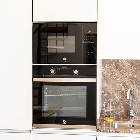 Charming Studio Goncalo Velho By House And People Apartment Viana do Castelo Exterior photo