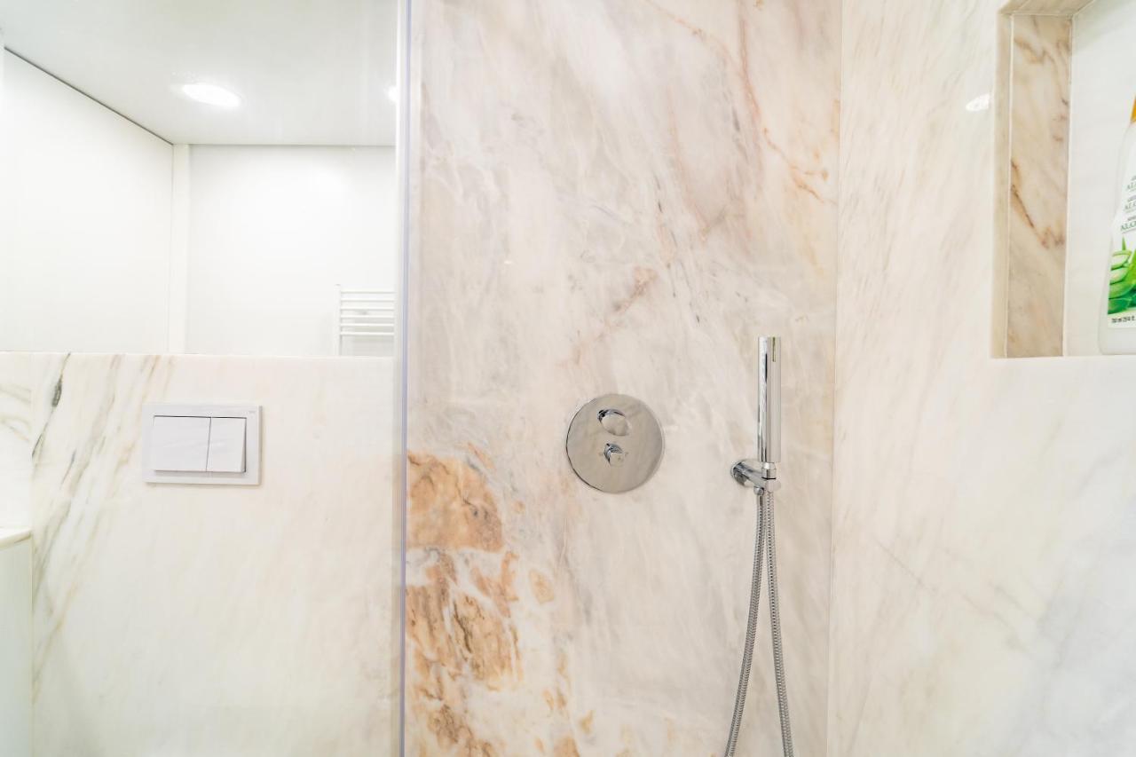 Charming Studio Goncalo Velho By House And People Apartment Viana do Castelo Exterior photo